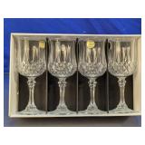 Cristal d