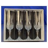 Cristal d