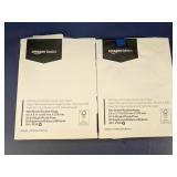 Amazon Basics Copy Paper Ream Set
