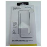 BodyGuardz iPhone 13 Pro Max Screen Protector