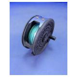 Pflueger 1094 Fly Fishing Reel