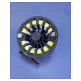 White River Fly Fishing Reel
