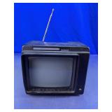 Goldbeam 717RX Observation Monitor