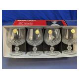 Cristal d