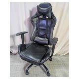 Reclining Gaming Office Chair
