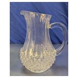Cristal d