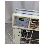 GE 8000 BTU Window Air Conditioner