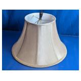 Table Lamp Shade