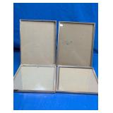 Tabletop Photo Frames