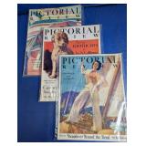 3 Pictorial Review 1930