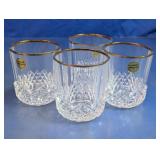 Cristal d