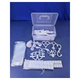 Betty Crocker Ultimate Decorating Kit Lot