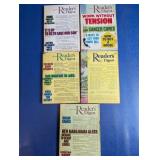 Vintage Reader