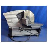 Waring Pro Food Slicer