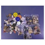 Large Collection Of 1940