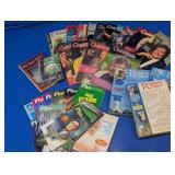 Guideposts Plus & Reader