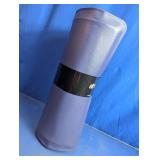 Exercise Yoga Mat