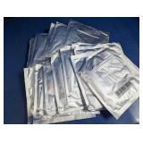 FreezeFats Anti-Freezing Membrane Assortment