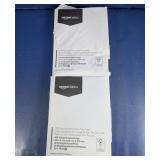 Amazon Basics Multipurpose Copy Paper Lot