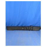Polk Audio Home Theater TV Soundbar Speaker