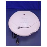 Hamilton Beach HealthSmart Contact Grill