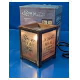 Elanze Designs Mother