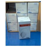 Drï¿½ger X-plore 1750 N95 Respirators