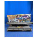 Matchbox Superfast Ultimate Challenge Set