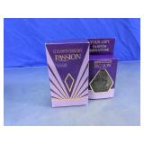 Elizabeth Taylor Passion 1.5 fl oz Women
