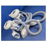 Cryolipolysis Cool Sculpting Machine Handles