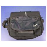 Boulder Pack Company Messenger Bag