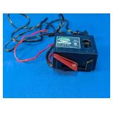 Model Power Model RL-1250 Hobby Transformer