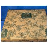 Bombay Company Bouquet Stand