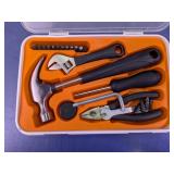 IKEA FIXA Tool Kit Set