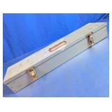 Meriam Model 35JA10 Manometer Gauge