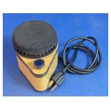 Thermolyne Type 16700 Vortex Mixer