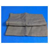 Fabric Panel
