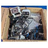 Safety Vision DVR & Camera System Assortment