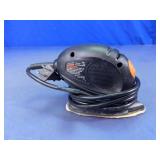 Black & Decker Mouse Detail Sander Tool
