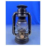 The Original Dietz Kerosene Lantern