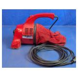 Dirt Devil Handheld Vacuum Cleaner