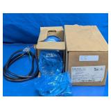 Focal Point Lighting Fixture Assembly