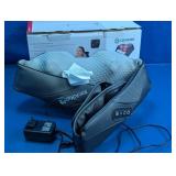 Confier Shiatsu Neck & Shoulder Massager