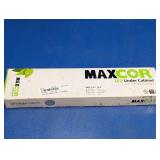 MAXCOR 12.5" LED Under Cabinet Light