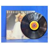 Vintage Vinyl Record Album Assortment