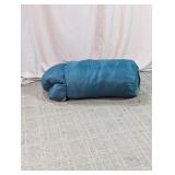 Embark Cold Weather Sleeping Bag