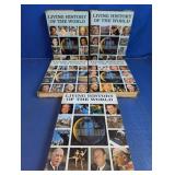 Living History of the World 1966-1970 Set