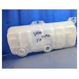 Volvo Coolant Reservoir Tank 1674916