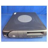 Dell Dimension 4500S Desktop Computer