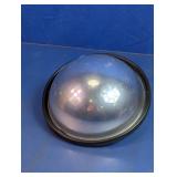 Rosco Convex Safety Mirror w/ Mounting Stud